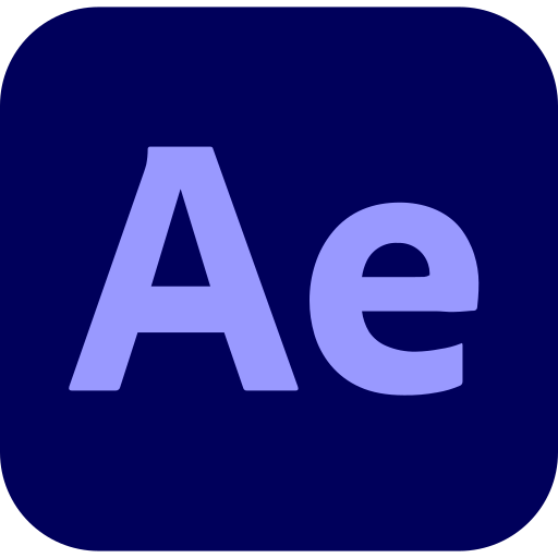 ae