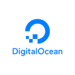 digitalocean