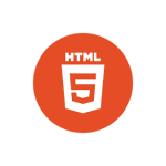 html