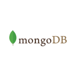 mongodb