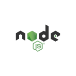 nodejs