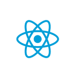 reactnative